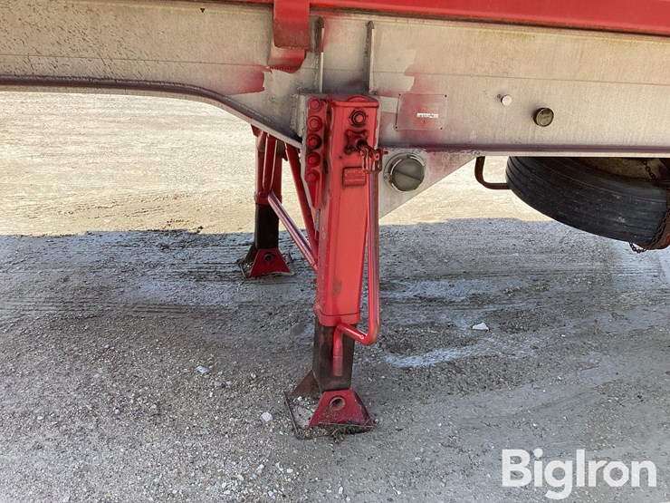 2015-axle-end-dump-image-18