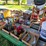 #8000-•-live-on-the-ground-only-items-image-42