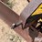 3-pt-v-ditcher-image-12