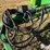 john-deere-1770-image-10