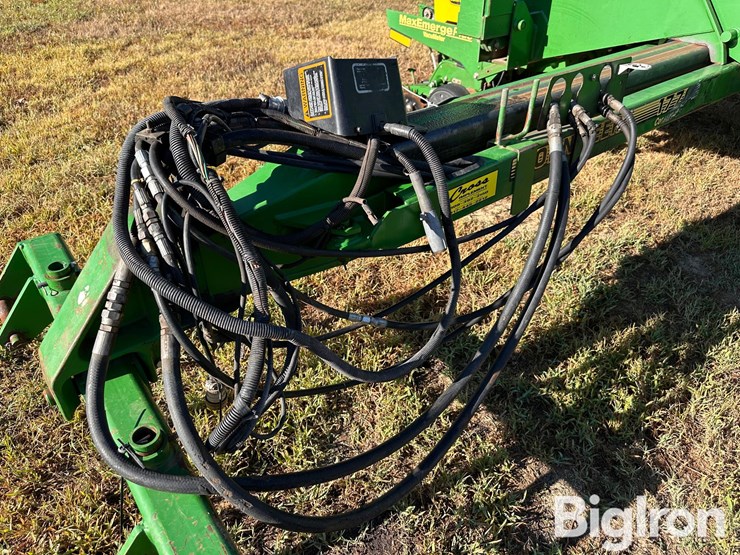 john-deere-1770-image-10