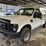 2008-ford-f250-image-4