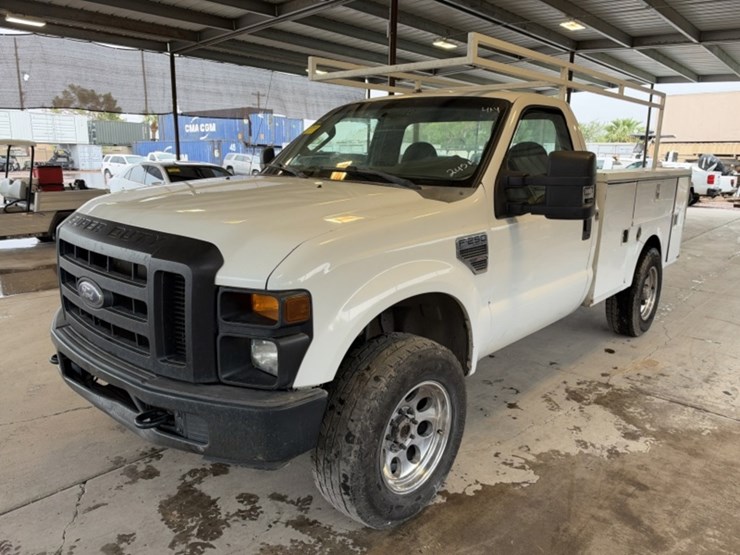 2008-ford-f250-image-4