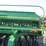 1998-john-deere-1560-image-10