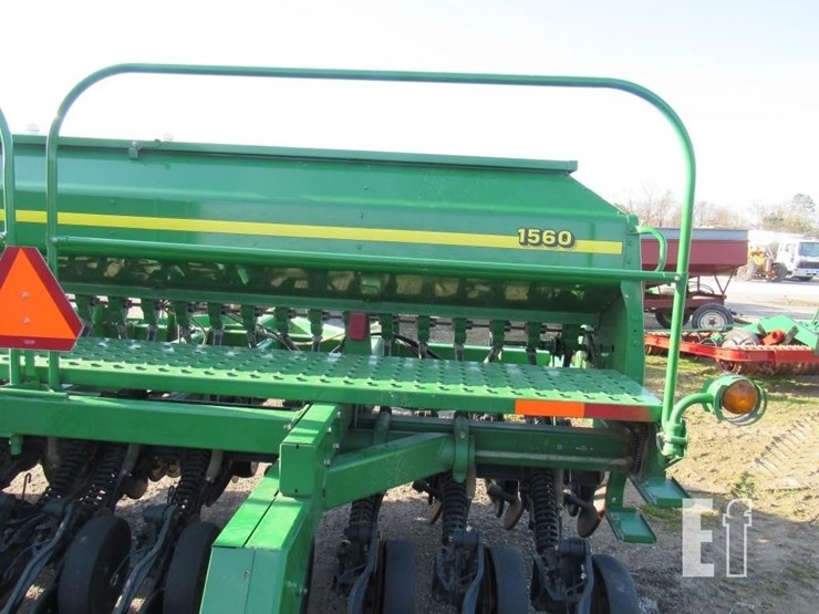 1998-john-deere-1560-image-10