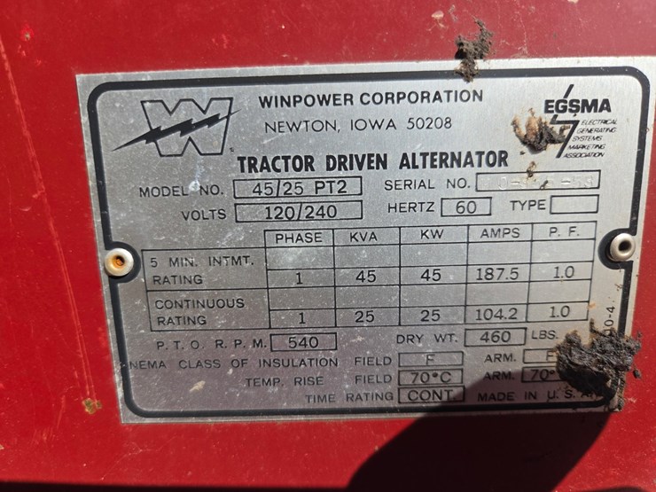 winpower-45/25pt2-image-22