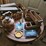 #8001-•-live-on-the-ground-house-hold-items-image-45