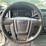 2012-ford-f150-image-14