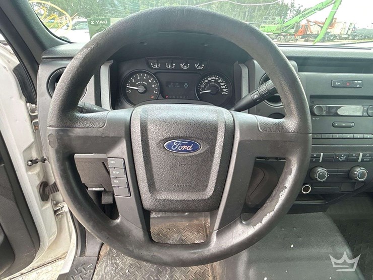 2012-ford-f150-image-14