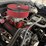 1979-chevrolet-c10-image-39
