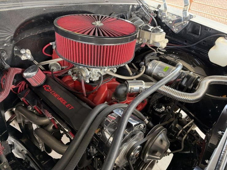 1979-chevrolet-c10-image-39