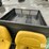 2007-john-deere-gator-image-10