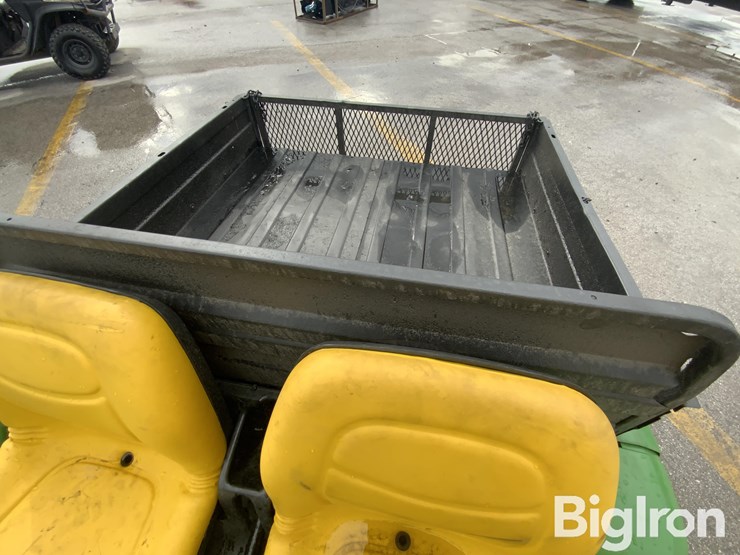 2007-john-deere-gator-image-10