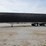 2022-fontaine-flat-bed-trailer-image-7