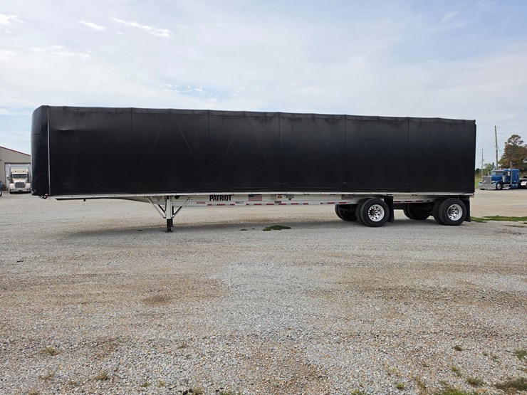 2022-fontaine-flat-bed-trailer-image-7