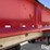 2015-axle-end-dump-image-13