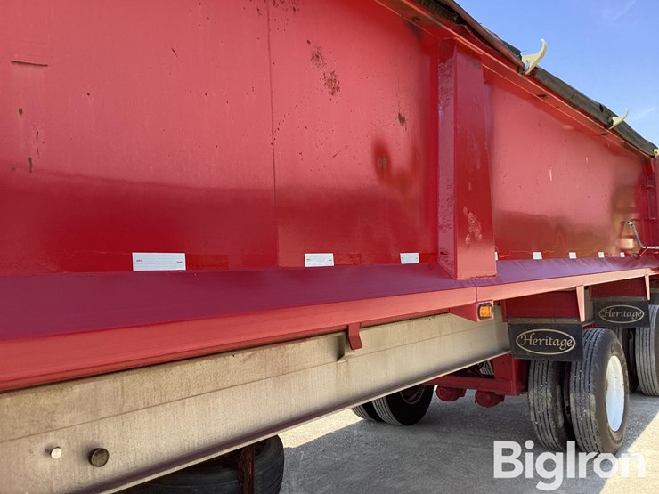 2015-axle-end-dump-image-13