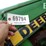 john-deere-4240-image-21
