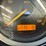 #1922-•-2011-harley-davidson-electra-glide-classic-motorcycle-image-14