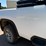 2019-chevrolet-2500hd-image-25