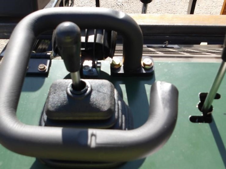 2026-zjz-zjz-380-skid-steer-loader-image-15