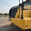 2018-komatsu-hm400-5-image-11