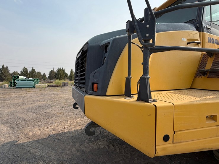 2018-komatsu-hm400-5-image-11