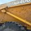 2016-komatsu-hm400-5-image-47