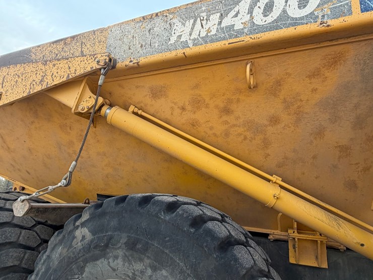 2016-komatsu-hm400-5-image-47