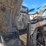 2001-kenworth-t800-image-32