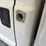2008-ford-f250-image-11