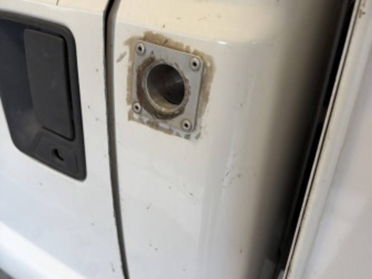 2008-ford-f250-image-11