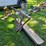#8750-•-3pt-rear-blade-image-3