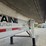 #25282-•-2020-fontaine-conestoga-trailer-image-49