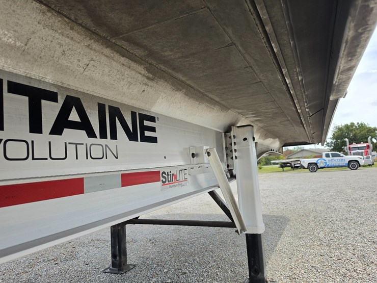 #25282-•-2020-fontaine-conestoga-trailer-image-49