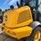 2021-deere-324l-image-4