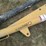 #46050-•-county-line-10"-3pt-post-hole-auger-inv#46050-image-4
