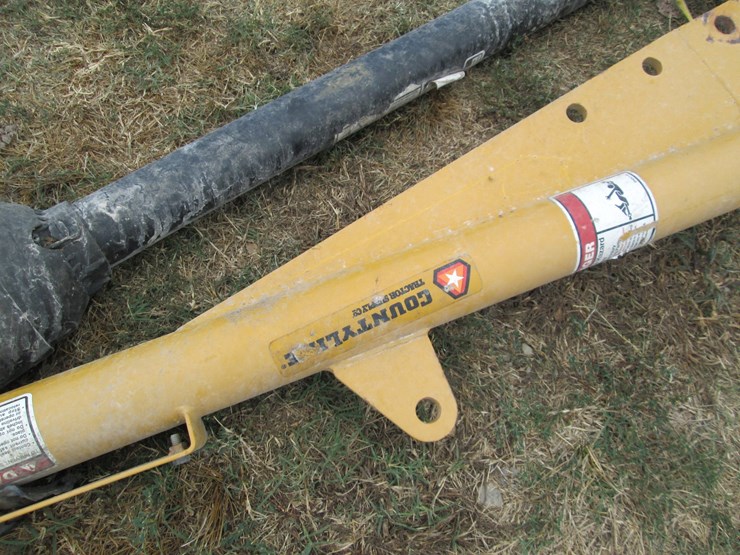 #46050-•-county-line-10"-3pt-post-hole-auger-inv#46050-image-4