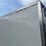 #2338-•-2022-stealth-16'-enclosed-trailer-image-6