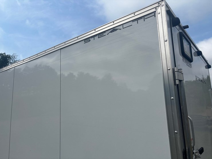 #2338-•-2022-stealth-16'-enclosed-trailer-image-6