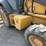 2016-deere-410l-image-22