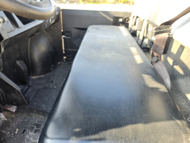 2019-kawasaki-mule-pro-fxt-image-52