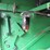 1992-john-deere-9400-image-19