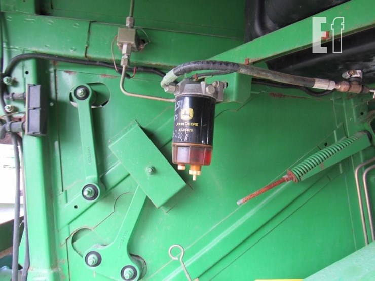 1992-john-deere-9400-image-19