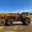 2020-volvo-a45g-image-6