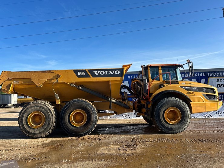 2020-volvo-a45g-image-6