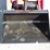 2026-sdlool-sl-v1000-skid-steer-loader-image-5