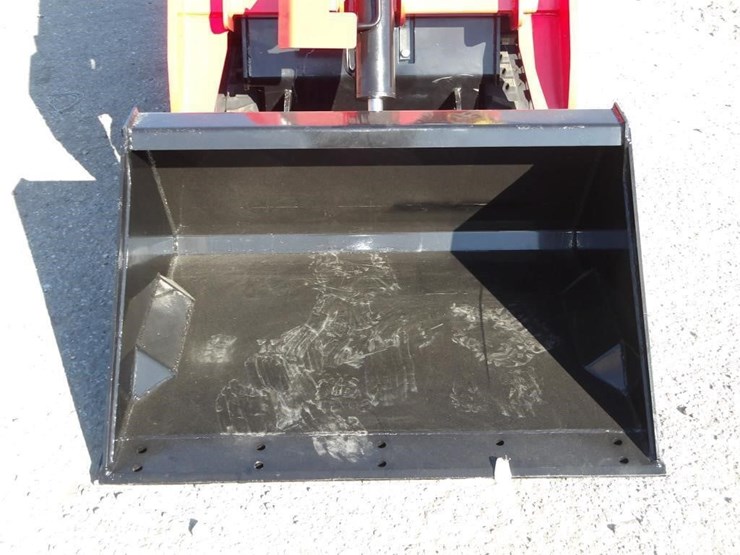 2026-sdlool-sl-v1000-skid-steer-loader-image-5