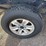 2015-ford-f150-image-25