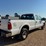 2014-ford-f250-xl-image-5